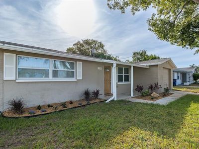 1148 Fernwood Dr