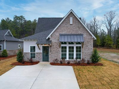 353-00353 Shiloh Creek Dr