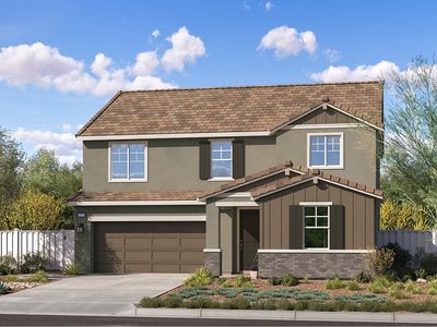 5808 Rolling Thunder Ranch Dri