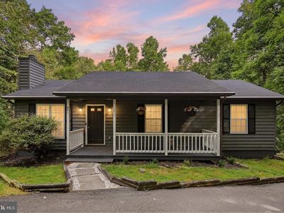 641 Salt Lick Rd