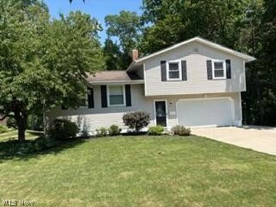1731 Mortus Dr