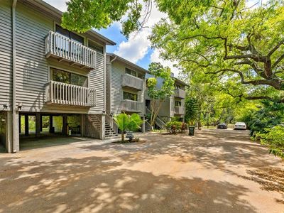 2055 Arbor Dr