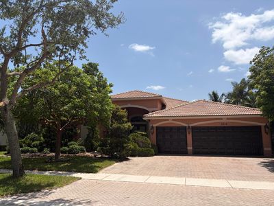 4916 FOREST DALE Drive