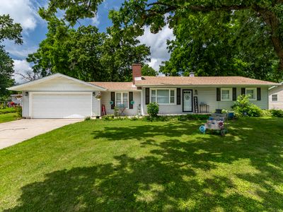 5420 Marcella Rd