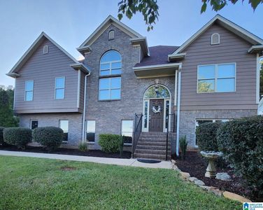 8131 Weatherstone Cir