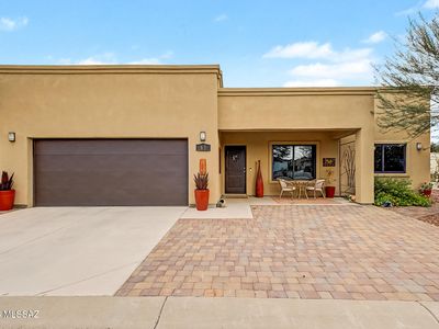 63 Almendras Ct