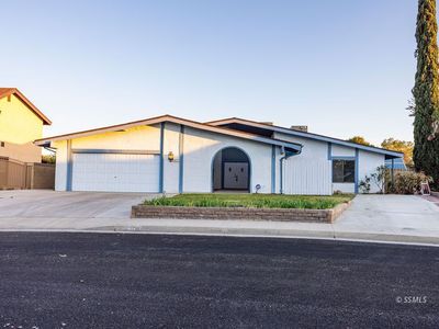 817 Hurschell Ave