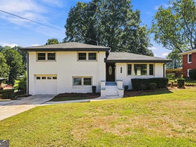 2485 Tyler Way