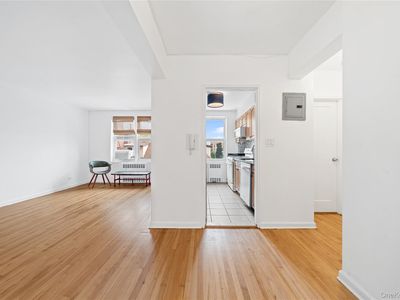 88-10 35th Avenue #3F