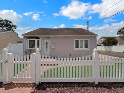 Property at 3104 Royal Avenue, Oceanside, NY