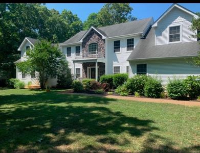 11 Southern Shore Dr