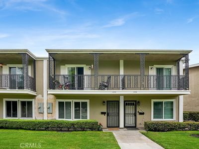1424 Deauville Pl