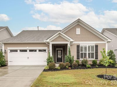 7424 Clouds Rest Dr
