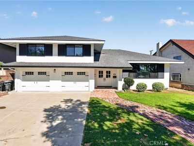 161 S Craig Dr