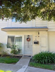 5485 Don Manrico Ct