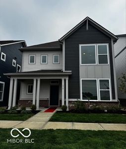774 James William Ln