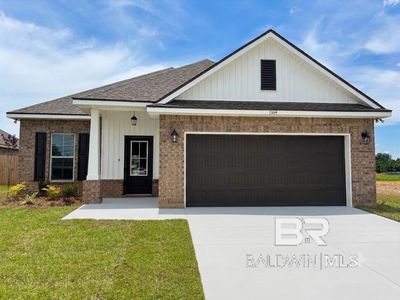 13614 Canebrake Cir