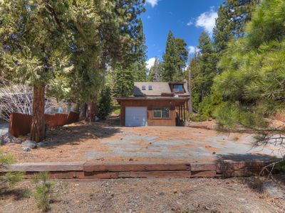 Property at 1345 N Lake Blvd, Tahoe City, CA