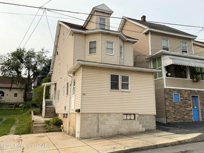 114 E Ruddle St