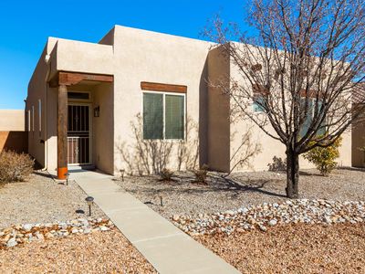 8405 Wild Dunes Ave NW