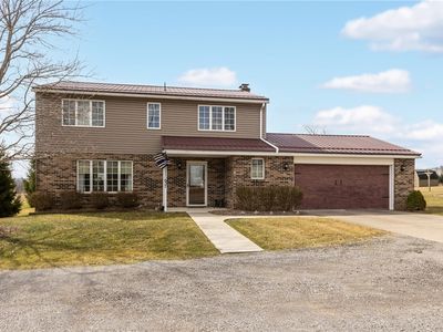 657 E Main Street Ext