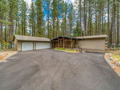 37 Klamath Trl