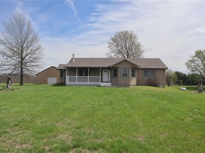 3111 SW Lane Rd