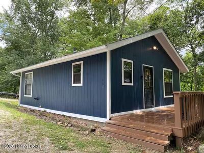 1039 Tules Landing Shores Ln