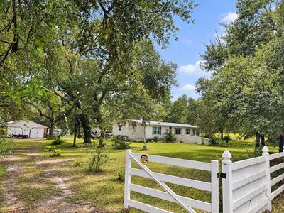 9190 SW 156TH PLACE