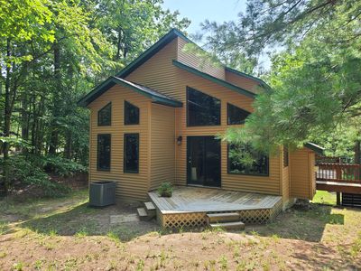 5861 Arawak Pass
