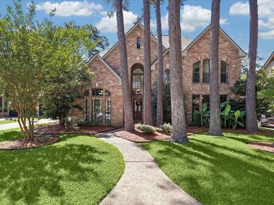 13222 Misty Hills Dr