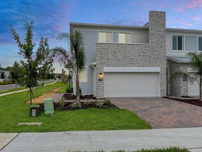 218 Nine Iron Dr