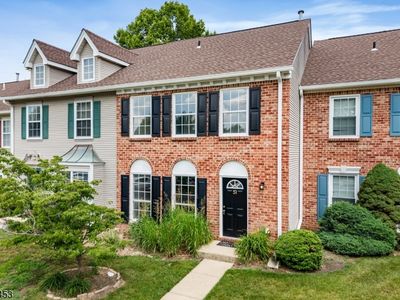51 Chelsea Ct