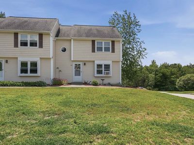 36 Scott Lane