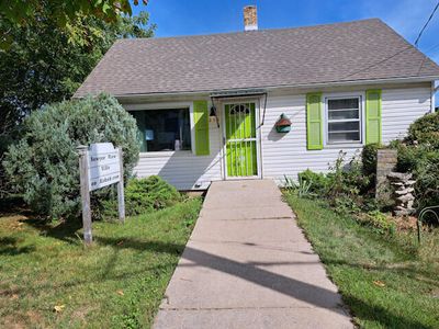 Property at 218 S Neenah Ave, Sturgeon Bay, WI