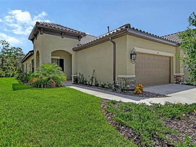 308 Altamura Cir