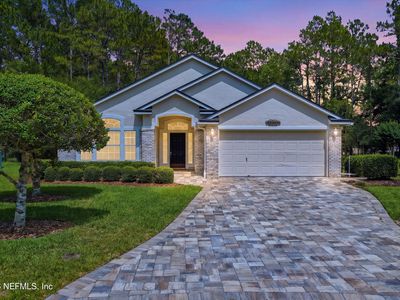 4248 LEAPING DEER Lane