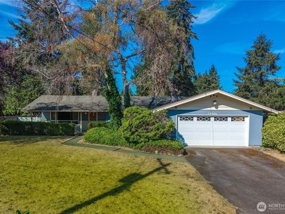 14926 11th Avenue Ct E