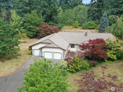 9126 58th Ave SE Avenue SE