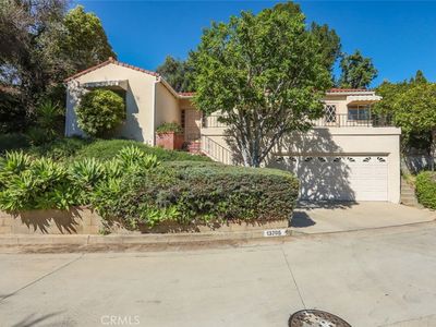13705 Glen Ct