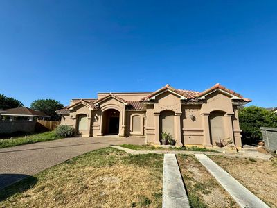 2024 Durango Ave