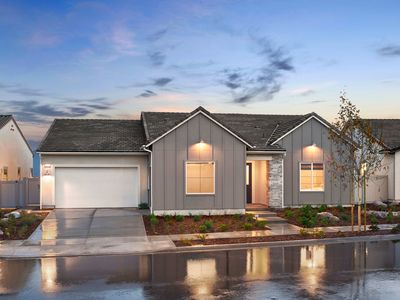 Plan 5 Plan, Altis at Skyline