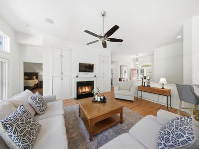 51 Forest Edge