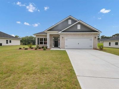 317 Angela Ave