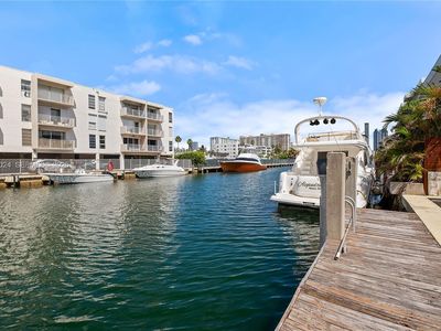Property at 3665 NE 167th St APT 409, North Miami Beach, FL