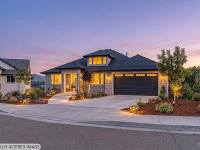 2412 Celestin Court