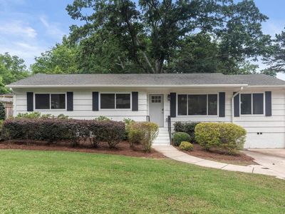 4212 Milhaven Dr