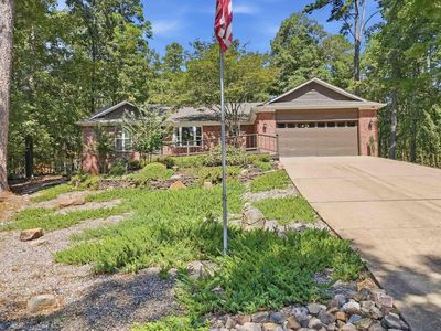 11 Alicante Ln