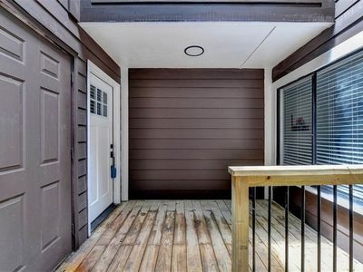 2503 Terrace Trl