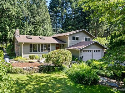 5419 141st Street NW